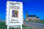 new-brunswick-0025